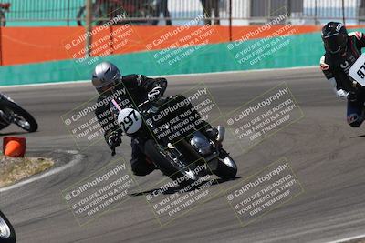 media/Apr-20-2025-AHRMA (Sun) [[393a79c373]]/Race/Group 5/Turn 4b/